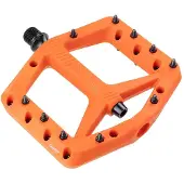 Leatt Allmtn 2.0 Flat Pedale