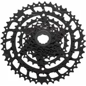 Sunrace Essa 8s Kassette