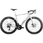 Bianchi Infinito Pro Ultegra Di2 Powermeter 2027 Rennrad