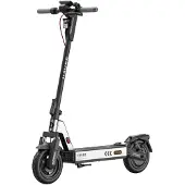 NAVEE G5 Pro electric scooter