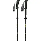 Gabel Carbon Feather Xtl Stöcke