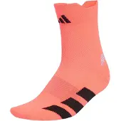 Adidas Socken Adizero