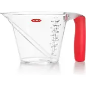Oxo Soft Works Massbecher, 0.5lt