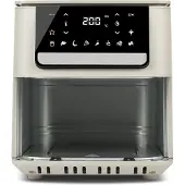 Girmi Ecofrit Crisp