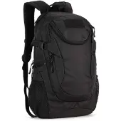 OEM Wasserfeste Reisegepäcktasche, 25 Liter, schwarz, unisex, Jugendliche