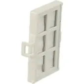 OEM Kühlschrank-Wasserfilter-Set 2er für IJsblokjesmachine
