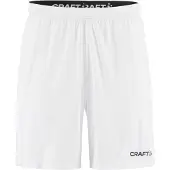 Craft Evolve 2.0 Shorts M