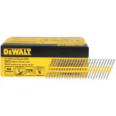 DeWalt Duplex-Nägel 57mm / 70mm
