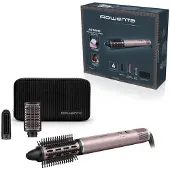 Rowenta UB9B20