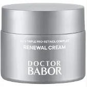 Babor Renewal Cream 30ml 30 ml Creme