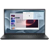 Dell PV15250