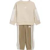 Adidas Trainingsanzug "ESSENTIALS KIDS" 2