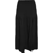 Noisy May Rock in Schwarz - XL