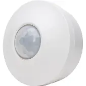 Kopp 827801000 PM360-AP-12-A-1-ws Präsenzmelder