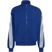 Adidas Kit 3 Stripes Trainingsjacke