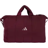Adidas Tasche Winterized