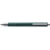 Lamy Tintenroller 335 swift Racing Green M 66 M Blau