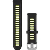 Garmin 20 Mm Schnellverschlussgurt