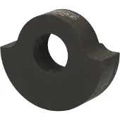 Ks Tools Einziehplatte, Ø 60 mm ( 460.4744 )