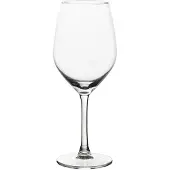 Lehmann 6 x Stielgläser VITUS 36 - 36cl -