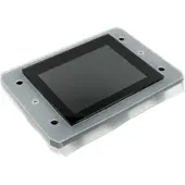 DoorBird Display Modul 3.5 Zoll