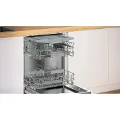 Bosch Smi4evs04e Built-in Geschirrspüler