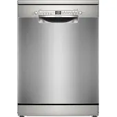 Bosch Serie 2 Sms2hvi06e Built-in Geschirrspüler 14 Anzahl Maßgedecke