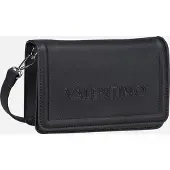Valentino Bodybag Pandia Re J09 23 x 15 x 7.5