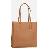Valentino - Pandia Re J01 Cuoio - Shopper ,