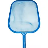Profast Pool-Reinigungssieb Pick-up 32 x 30 cm