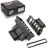LST 2x Schiebetür Kontaktschalter für Mercedes Sprinter 907 Viano W639 V-Klasse W447