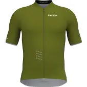 Bioracer Trikot Icon | Größe 2XL