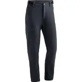 Maier Sports Herren Hose Foidit M (kurz)