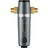 Philips Wasserfiltersystem für Wasserleitungen AWP1830/10