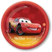 Kekz Disney Cars - Chip
