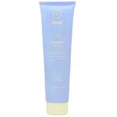 Khadi Chakra Curl Lockengel