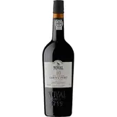 Quinta Do Noval Portwein Tawny 10 Jahre -