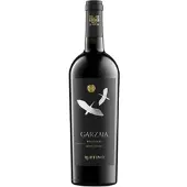 Ruffino Garzaia Bolgheri Superiore