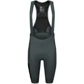 Isadore Trägerhose Signature | Größe M