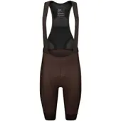 Isadore Trägerhose Signature | Größe M