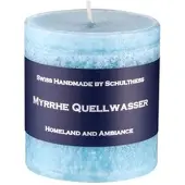 Schulthess Myrrhe Quellwasser 400g