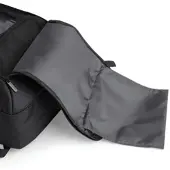 Quadra Business-Laptop-Rucksack Laptop-Rucksack QD269