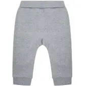 Larkwood Umweltfreundliche Kinder-Jogginghose LW850