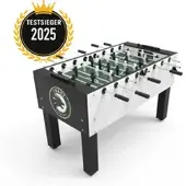 Ullrich Sport "Beast" ITSF Tischfußball Kicker-Tisch "NEU" Made in Germany