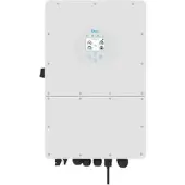 Deyee Toys Hybrid-Wechselrichter SUN-5K-SG01HP3-EU-AM2 5 kW 3 Phasen 2 MPPT