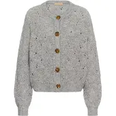 Culture Strickjacke CUkimmy Strickjacke Oversize fit