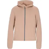 Schmuddelwedda Jacke Männer Beige Türkis Grau