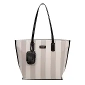 Diana & Co Diana&Co Shopper Tasche Women