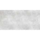 Kale Forte Bodenfliese grey 60x120 cm matt GMBR1098