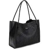 Diana & Co Diana&Co Shopper Tasche Women